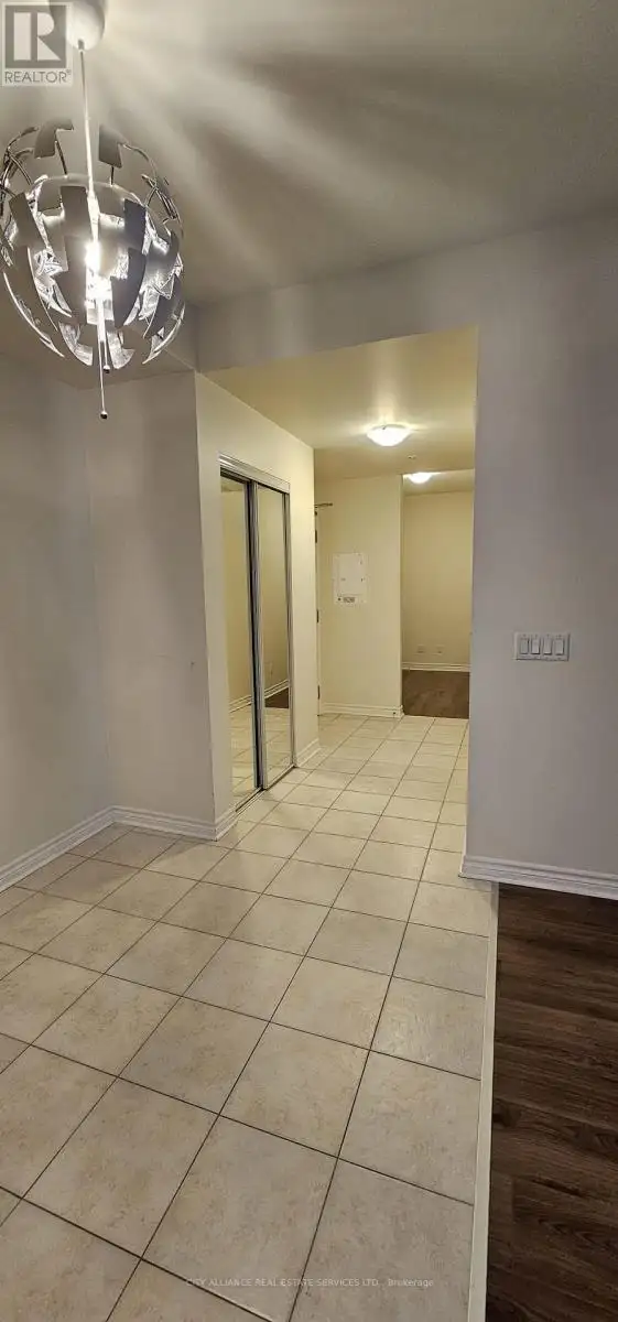 512 - 2522 KEELE STREET Toronto (Maple Leaf), Ontario in Condos for Sale in City of Toronto - Image 18