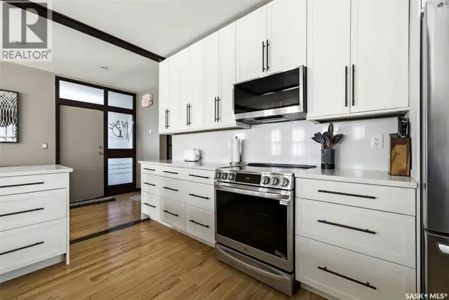 500 2020 11TH AVENUE Regina, Saskatchewan in Condos for Sale in Regina - Image 10