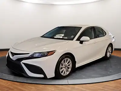 . *** Sale Price includes $1,000 finance credit when financed through Auction Direct *** Auction Dir...