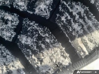 2020 Mazda CX-30 Le Mazda CX-30 GS AWD 2020 est un VUS compact qui se distingue par son design éléga... (image 6)