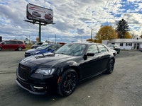 FREE DELIVERY IN THE MARITIMES!! FAST EASY APPROVALS!! WE FINANCE!! FROM ONLY 1.99% ABOVE PRIME!! WE... (image 6)