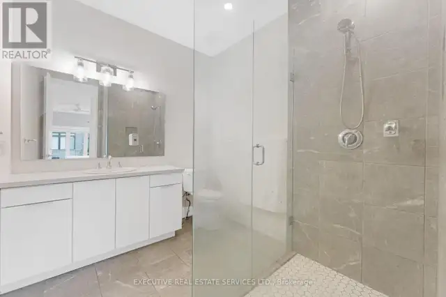 21 - 8974 WILLOUGHBY DRIVE Niagara Falls (Chippawa), Ontario in Condos for Sale in St. Catharines - Image 26