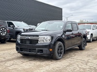 AMVIC Licensed Dealer * Ambient Lighting * Rear Vision Camera * FX4 Off-Road Pkg * Power Moonroof *... (image 3)