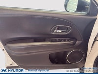 2016 Honda HR-V ???? 2016 Honda HR-V EX-L Navi AWD Cuir, navigation, toit ouvrant et traction intégr... (image 9)