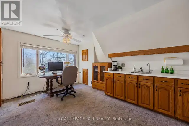 317 MAIN STREET E Shelburne, Ontario in Houses for Sale in Barrie - Image 35