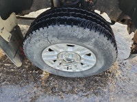 Michener Allen Auctioneering Ltd ( PV ) - Edmonton This is for sale in the March 12 - 14, 2026 Unres... (image 5)