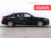 NO ACCIDENTS / CLEAN CARFAX / 1 OWNER / Push Button Start, Dual Zone Front Climate Control, Rear Vie... (image 3)