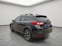 HEATED FRONT SEATS, BACK-UP CAMERA, CRUISE CONTROL, SMART DEVICE INTEGRATION, BLUETOOTH CONNECTION I... (image 2)