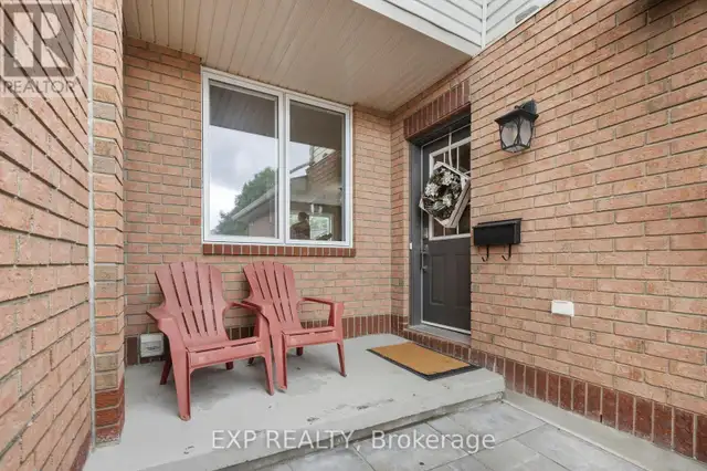 225 KINCARDINE DRIVE Ottawa, Ontario63008308097027122