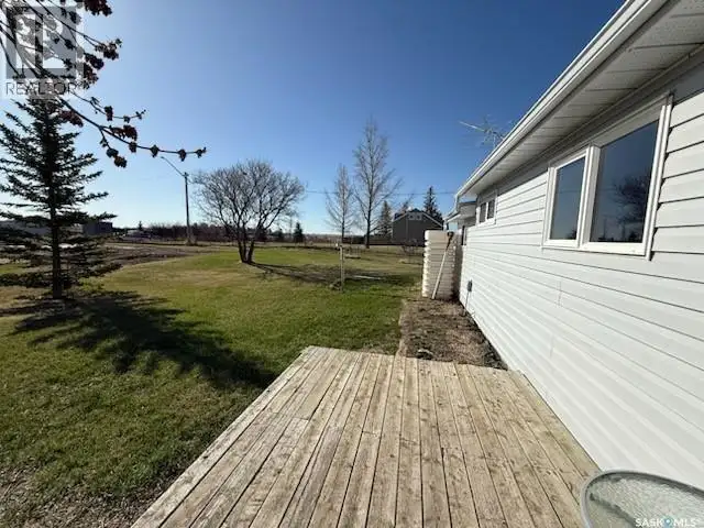 69 Railway AVENUE Kindersley Rm No. 290, Saskatchewan in Houses for Sale in Saskatoon - Image 23