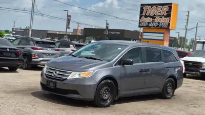 TIGER AUTO SALES LTD - Quality Pre-Owned Car Dealership - Located at 2275 Dundas St., London, Ontari...