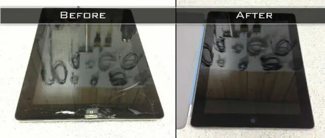 SALE! Calgary iPhone, Samsung Repair - Android Repair - The Stem dans Services (Formation et réparation)  à Calgary - Image 2