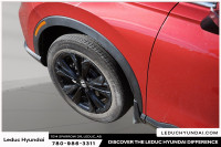 Recent Arrival! 2024 Honda CR-V Hybrid Touring Experience the Honda CR-V Hybrid Touring with only 22... (image 8)
