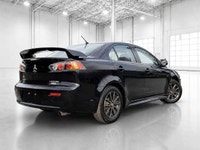 COME SEE WHY ''NOBODY BEATS A DEAL FROM PEEL!'' Your Source for ALL make and models used cars and tr... (image 4)