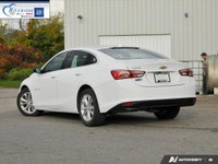 ... Engine: 4 Cylinder Engine 1.5L/91CI L/100Km City: 8.2 L/100Km Hwy: 6.6 Safety Equipment StabiliT... (image 3)
