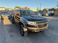TIGER AUTO SALES LTD - Quality Pre-Owned Car Dealership - Located at 2275 Dundas St., London, Ontari... (image 3)