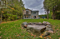 73 REDCAP BEACH LANE Kawartha Lakes, Ontario