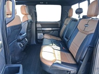 **Strickland's is home of the Hassle-Free car shopping experience. We make car buying fun, find your... (image 8)