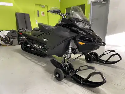 APPLY NOW: https://drivefinancial.ca/apply/ Financing & Delivery Made Easy! • • • UNITS FROM $29/wee...