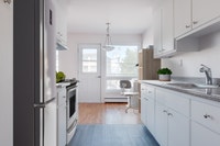 Visitez notre site Web : https://www.capreit.ca/fr/appartements-a-louer/ville-de-quebec-qc/apparteme... (image 2)