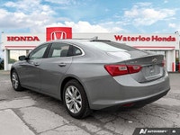 Vehicles from include a $1500 Finance Rebate built into the price, if you are paying cash, please in... (image 5)