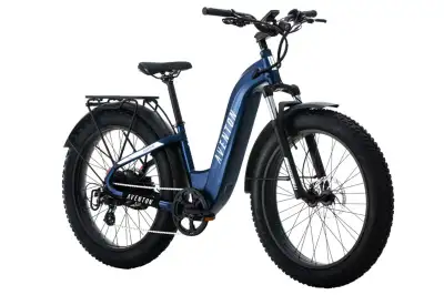 Pricing is for New In Box, Unbuilt Bike Assembly, Tuning & 1 Month Service Labour Warranty is $149 B...