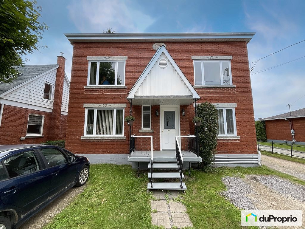 5ième avenue — photo 1