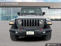 Come be a part of the 401 Dixie Hyundai Used Vehicle Experience! We have one of the largest selectio... (image 7)