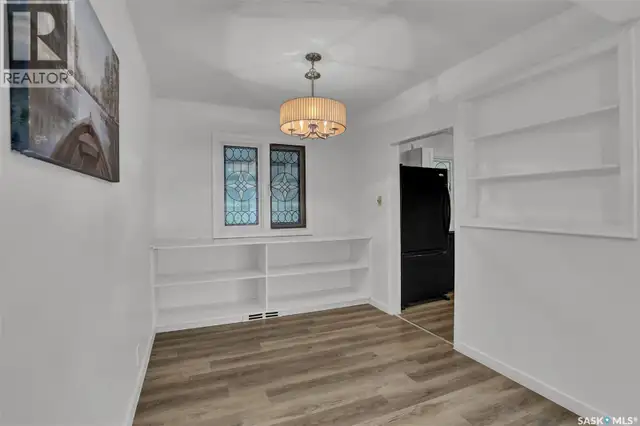 26 SCOTT STREET Regina, Saskatchewan in Houses for Sale in Regina - Image 10