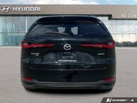 The advertised vehicle price is based on a promotional finance offer. Customers who purchase the veh... (image 3)