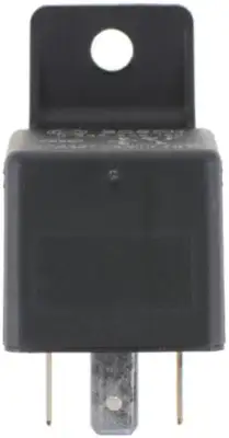 Part Number: 0332209150 Brand: BOSCH OEM: 332209150 Fits Vehicles: - Saab 99 (1975-1978) - Volvo 142...