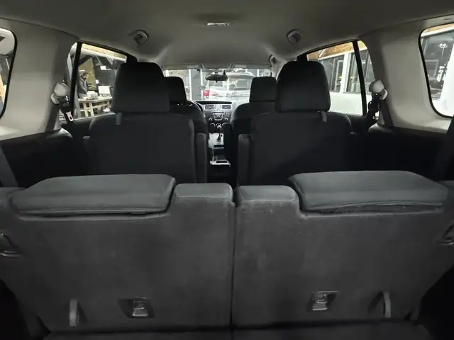2014 Mazda Mazda5 4dr Wgn Auto GS in Cars & Trucks in Longueuil / South Shore - Image 15
