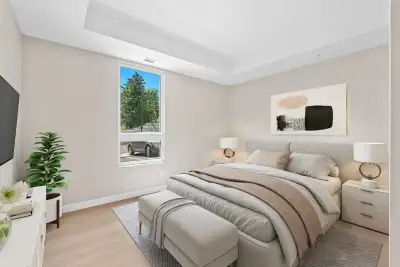 Napanee 1 bedroom 1 bathroom apartments for rent, View more