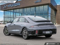 AMVIC LICENSED DEALER. PRICE EXPIRES May 21,2025 Engine: Electric L/100Km City: 0.0 L/100Km Hwy: 0.0... (image 3)