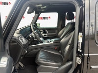 Contact Stampede Auto today for information on dozens of vehicles like this 2021 Mercedes-Benz G-Cla... (image 9)
