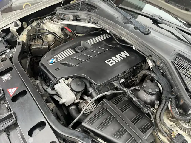 2012 BMW X3 28i in Cars & Trucks in Kitchener / Waterloo - Image 22