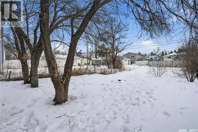 843 Argyle STREET Regina, Saskatchewan in Houses for Sale in Regina - Image 26