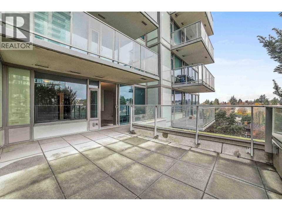 8XX 8131 NUNAVUT LANE Vancouver, British Columbia 4