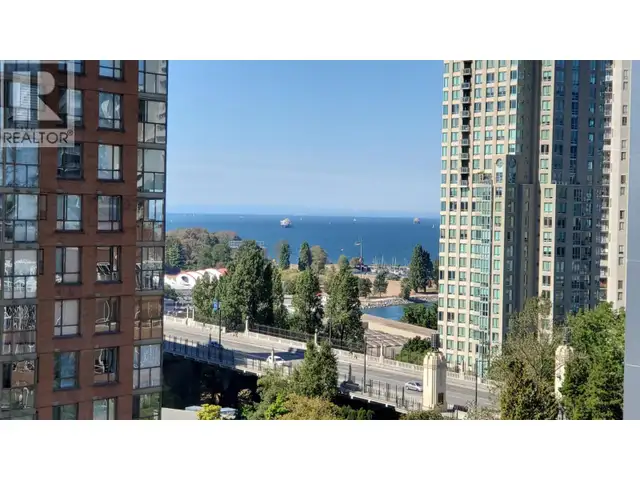 1105 1383 HOWE STREET Vancouver, British Columbia in Condos for Sale in Vancouver - Image 26