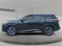 **Strickland's is home of the Hassle-Free car shopping experience. We make car buying fun, find your... (image 4)
