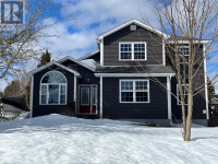 26-28 Boyd Avenue Clarkes Beach, Newfoundland & Labrador