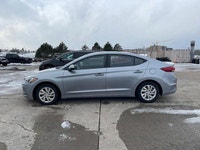 Check out this 2017 Hyundai Elantra L while we still have it in stock! *Get Your Money's Worth for t... (image 2)
