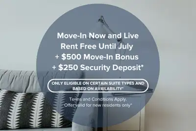 Pineridge Greene Apartments - 2 Bedroom available at 5300 Rundle