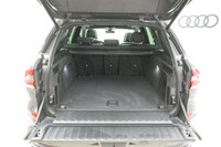 Listen to the sound of opportunity knocking: this Carfax 1 owner, accident-free and locally owned 20... (image 9)