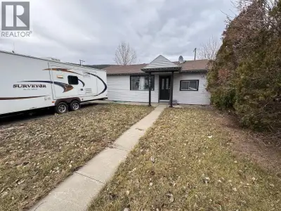 Charming, updated and budget-friendly home with views! Welcome to this inviting 3 bedroom home offer...