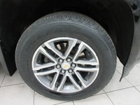 CHEVROLET COLORADO 2022 CREW-CAB V-6 3.6 LITRES 4X4 BOITE 6 PIEDS 2 POUCES / CAMÉRA DE RECUL / BLUET... (image 4)