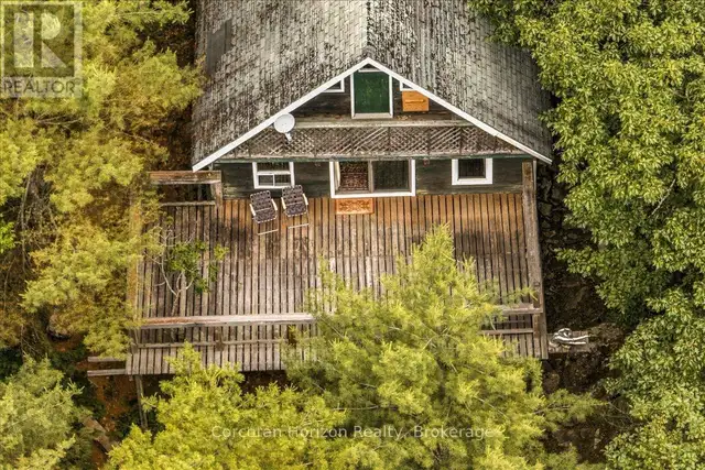 78 TAYLOR ISLAND Gravenhurst (Muskoka (S)), Ontario63006663398529121