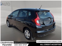 Welcome to Lloydminster Hyundai! Discover a superior car-buying experience with our wide selection o... (image 6)