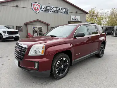 Consignment sale. Very clean AWD SUV. Clean Car Fax. Fully certified. Runs and drives excellent. Equ...