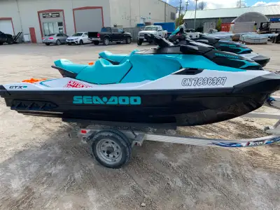 outdoor adventure rentals ... 105 Dufferin st /Hwy#7 Perth .. you pickup or we deliver & pickup .. r...